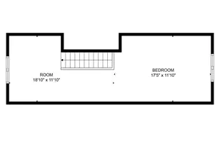 195 Mary Elmer Dr, Bridgeton, NJ 08302 - Photo 38