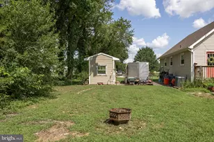 195 Mary Elmer Dr, Bridgeton, NJ 08302 - Photo 26