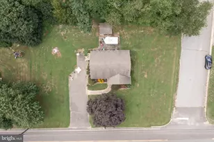 195 Mary Elmer Dr, Bridgeton, NJ 08302 - Photo 32