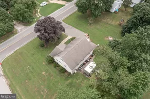 195 Mary Elmer Dr, Bridgeton, NJ 08302 - Photo 34