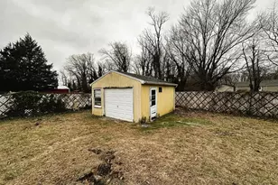 545 Morton Ave, Deerfield Township, NJ 08352 - Photo 46