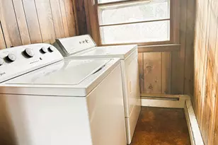 545 Morton Ave, Deerfield Township, NJ 08352 - Photo 28