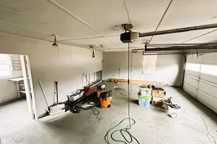 545 Morton Ave, Deerfield Township, NJ 08352 - Photo 36