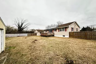 545 Morton Ave, Deerfield Township, NJ 08352 - Photo 4