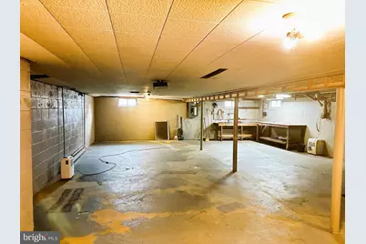 545 Morton Avenue, Deerfield Township, NJ 08352 - Photo 30