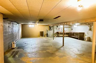 545 Morton Ave, Deerfield Township, NJ 08352 - Photo 30