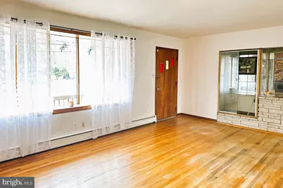 545 Morton Avenue, Deerfield Township, NJ 08352 - Photo 12