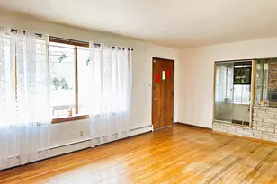 545 Morton Ave, Deerfield Township, NJ 08352 - Photo 12