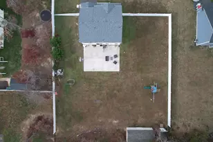 2994 Daphne Dr, Vineland, NJ 08361 - Photo 8