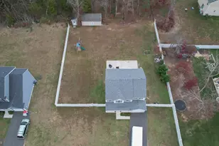 2994 Daphne Dr, Vineland, NJ 08361 - Photo 10