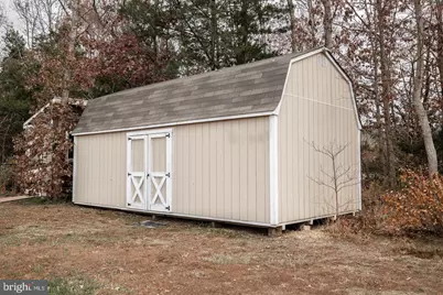 2994 Daphne Drive, Vineland, NJ 08361 - Photo 36