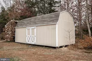 2994 Daphne Dr, Vineland, NJ 08361 - Photo 36