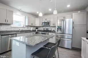 2994 Daphne Dr, Vineland, NJ 08361 - Photo 14