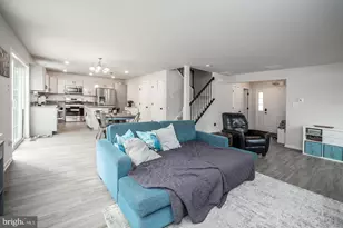 2994 Daphne Dr, Vineland, NJ 08361 - Photo 18