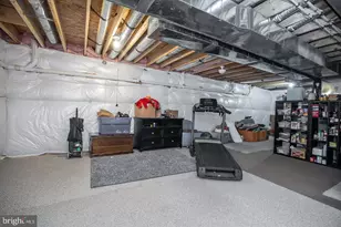 2994 Daphne Dr, Vineland, NJ 08361 - Photo 30