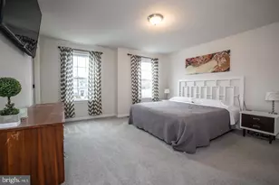 2994 Daphne Dr, Vineland, NJ 08361 - Photo 20