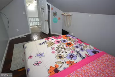 409 N East Avenue, Vineland, NJ 08360 - Photo 30