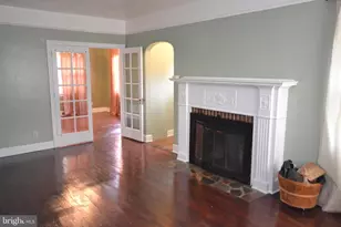 409 N East Ave, Vineland, NJ 08360 - Photo 12