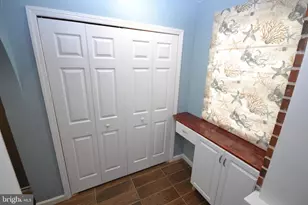 409 N East Ave, Vineland, NJ 08360 - Photo 20