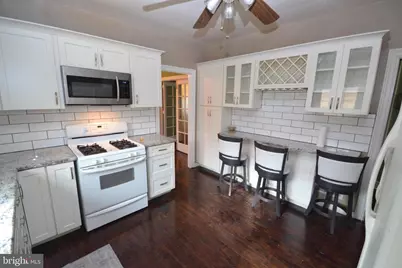 409 N East Avenue, Vineland, NJ 08360 - Photo 4