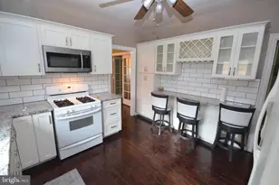 409 N East Ave, Vineland, NJ 08360 - Photo 4