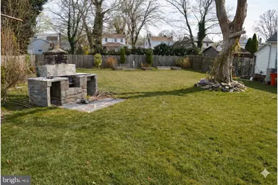 409 N East Avenue, Vineland, NJ 08360 - Photo 44