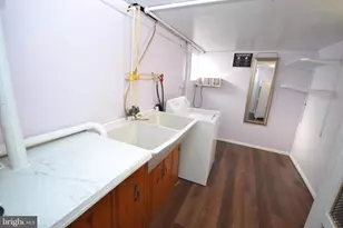 409 N East Ave, Vineland, NJ 08360 - Photo 38