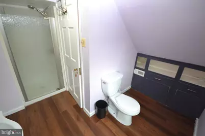 409 N East Avenue, Vineland, NJ 08360 - Photo 34