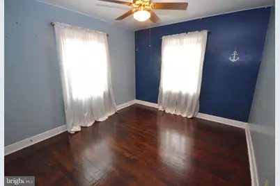 409 N East Avenue, Vineland, NJ 08360 - Photo 24