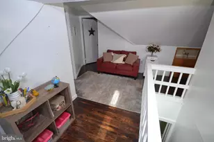 409 N East Ave, Vineland, NJ 08360 - Photo 28