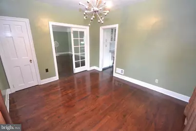 409 N East Avenue, Vineland, NJ 08360 - Photo 8