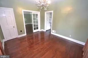 409 N East Ave, Vineland, NJ 08360 - Photo 8