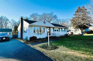 18 Danna Ln, Bridgeton, NJ 08302 - Photo 4