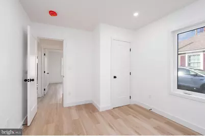 125 S 10th St S S, Millville, NJ 08332 - Photo 14