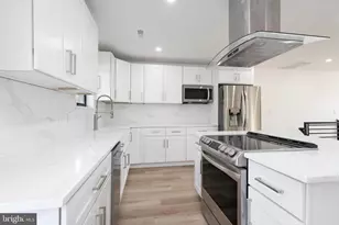 125 S 10th St S S, Millville, NJ 08332 - Photo 6