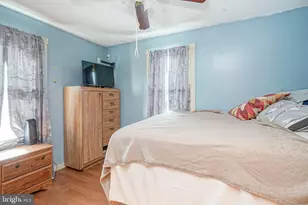 736 S East Ave, Vineland, NJ 08360 - Photo 22