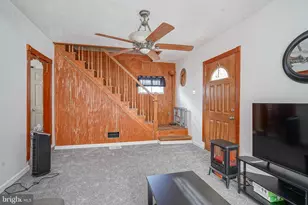 736 S East Ave, Vineland, NJ 08360 - Photo 6