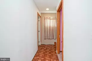 736 S East Ave, Vineland, NJ 08360 - Photo 24
