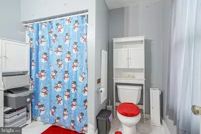736 S East Avenue, Vineland, NJ 08360 - Photo 20