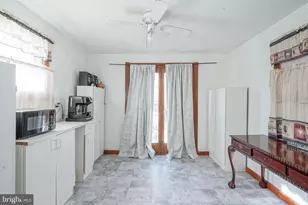 736 S East Ave, Vineland, NJ 08360 - Photo 14