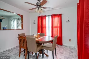 736 S East Ave, Vineland, NJ 08360 - Photo 10