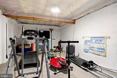 937 Magnolia Road, Vineland, NJ 08360 - Photo 28