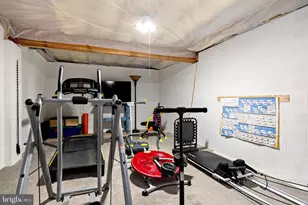 937 Magnolia Rd, Vineland, NJ 08360 - Photo 28