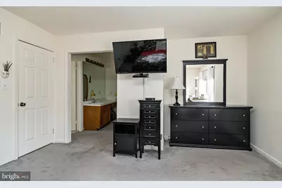 937 Magnolia Road, Vineland, NJ 08360 - Photo 20