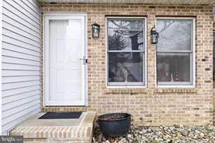 937 Magnolia Rd, Vineland, NJ 08360 - Photo 4