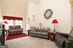 937 Magnolia Rd, Vineland, NJ 08360 - Photo 8