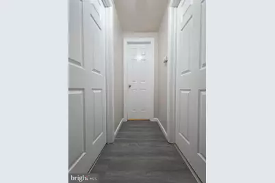 242 Belmont Avenue, Bridgeton, NJ 08302 - Photo 26