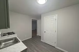 242 Belmont Ave, Bridgeton, NJ 08302 - Photo 22