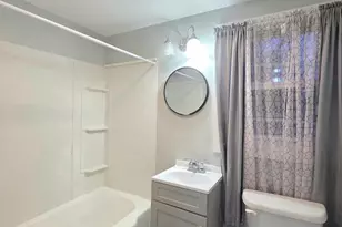 242 Belmont Ave, Bridgeton, NJ 08302 - Photo 32