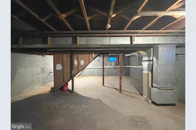 242 Belmont Avenue, Bridgeton, NJ 08302 - Photo 36